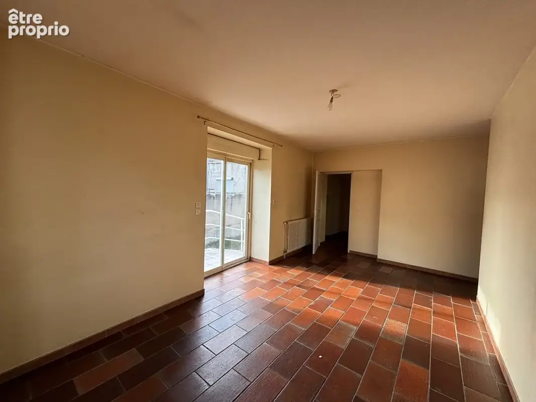 Maison 3 pièces 72 m² à vendre à Veyras (07000) - photo 3