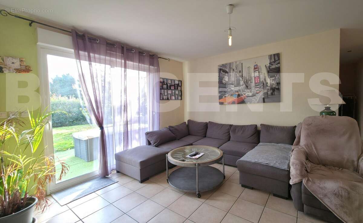 20251114_153344 - Maison à SAINT-GEORGES-DU-BOIS