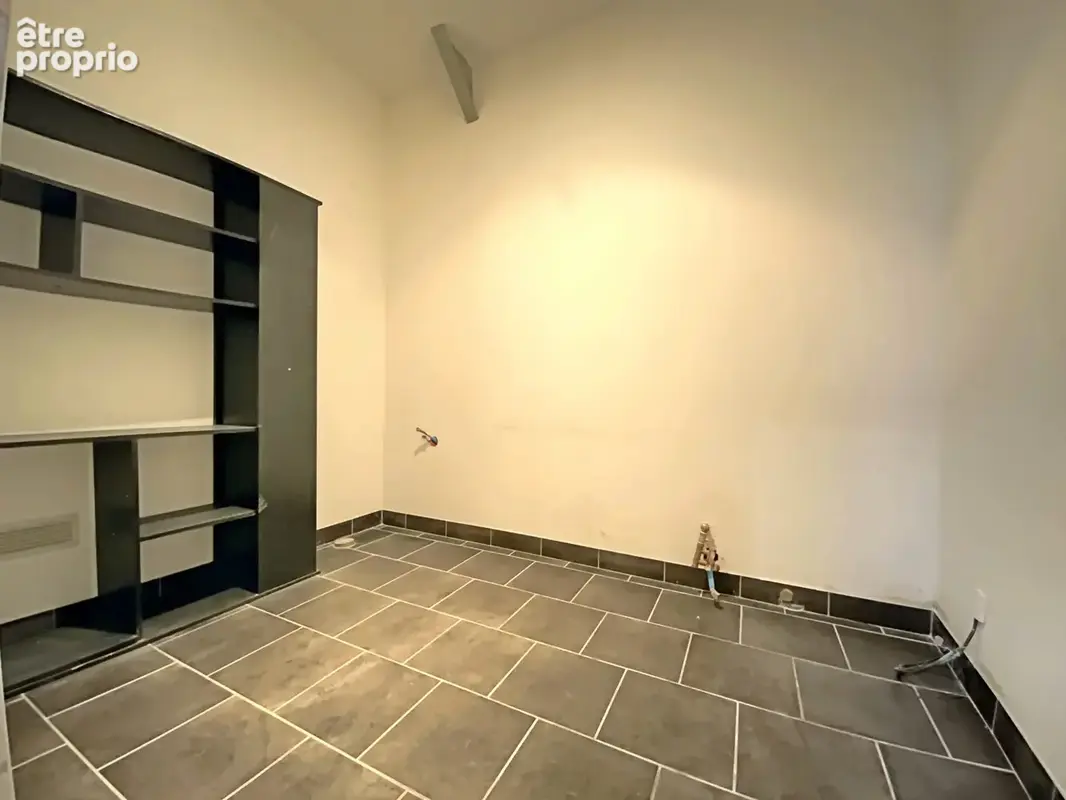 Commerce 68 m² à Romorantin-Lanthenay  - photo 8