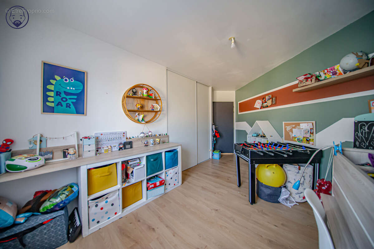 Maison à VOID-VACON