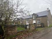 Maison à NORT-SUR-ERDRE