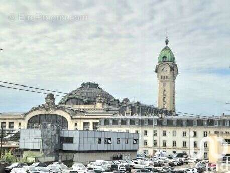 Photo 3 - Appartement à LIMOGES