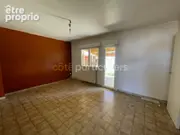 Maison à SEMEAC