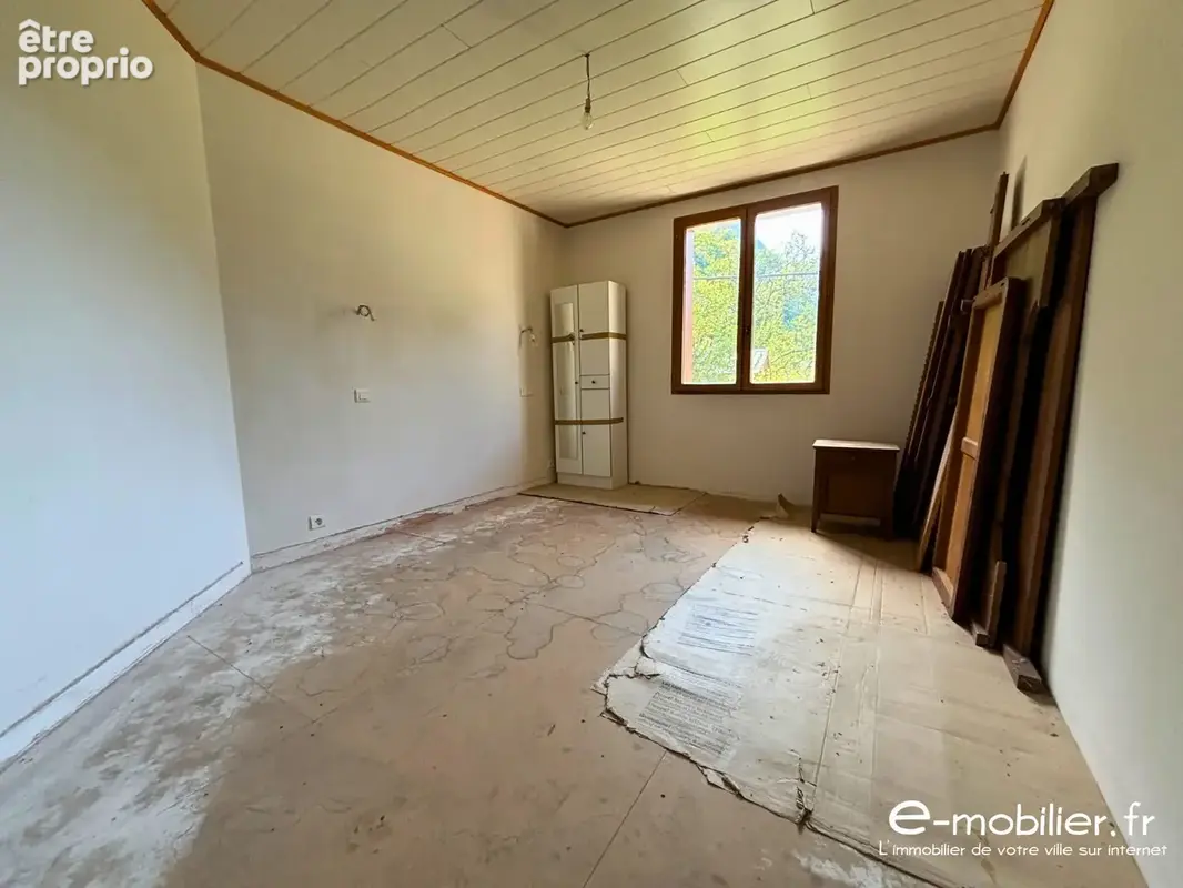 Maison 110 m² à Cevins  - photo 5