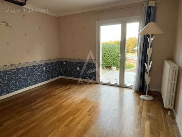 Maison 150m² - photo 9