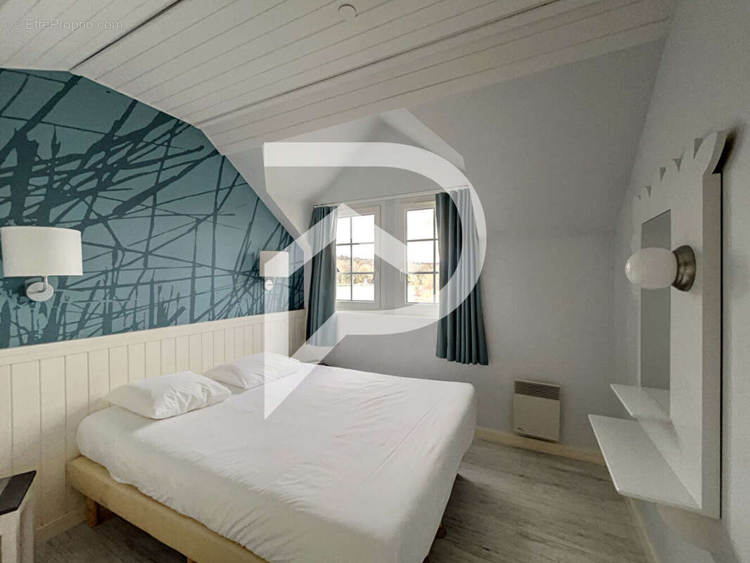 Maison à CHAMOUILLE