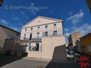 Maison à COLOMBIERS