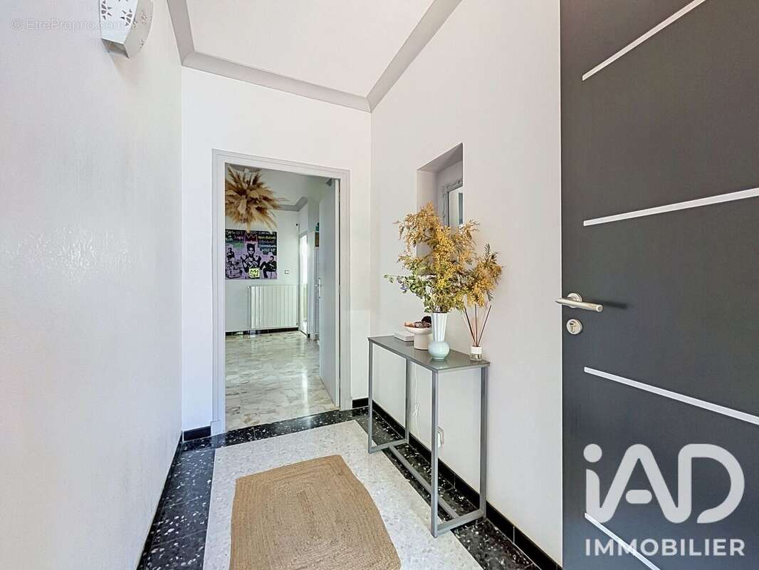 Photo 3 - Maison à PERPIGNAN