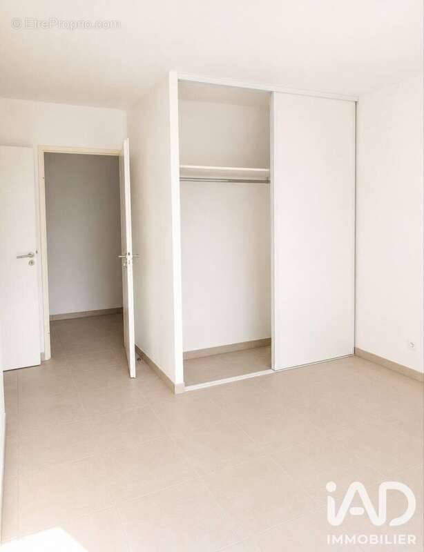 Appartement 79 m² à Narbonne  - photo 8