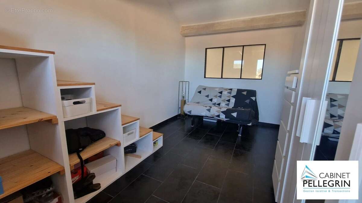 Maison à vendre Vitrolles - photo 15