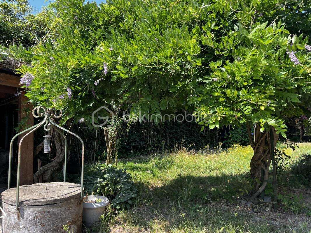 Maison ideale pour famille nombreuse de 287m² - photo 13