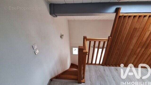 Photo 8 - Appartement à TOURRETTES