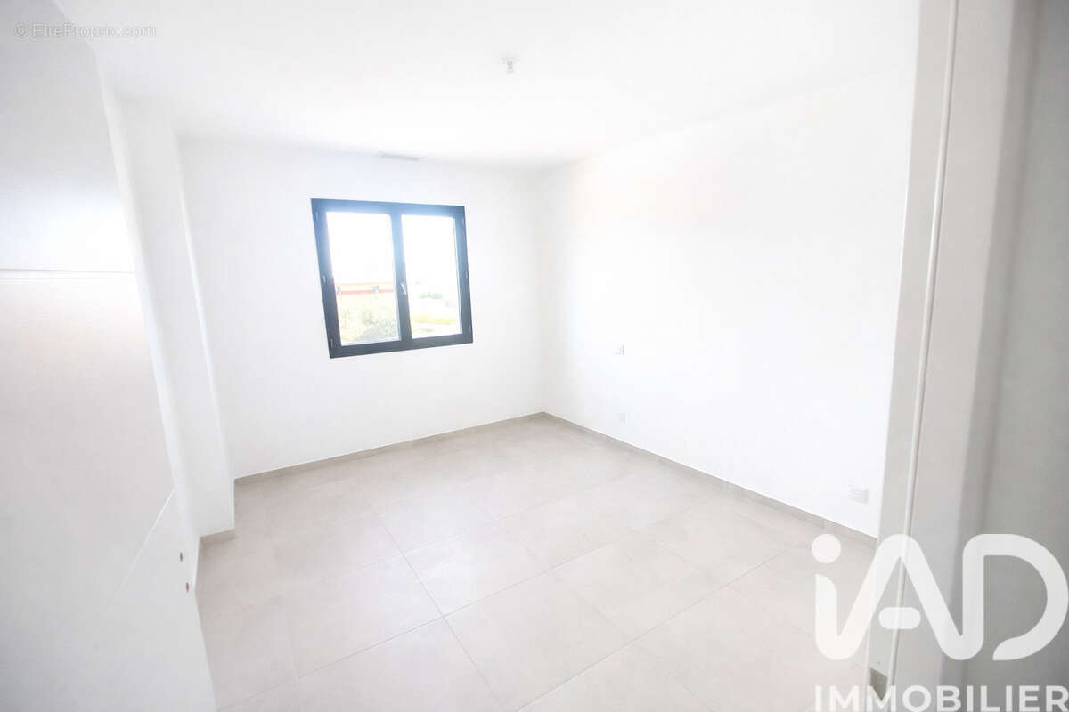 Maison 112 m² à Saint-Feliu-D'amont  - photo 3