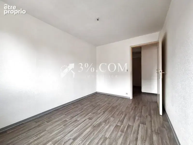 Immeuble de rapport de 6 appartements - photo 5