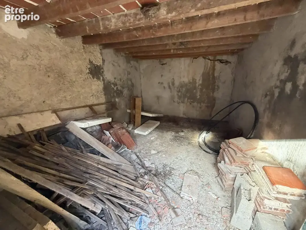 Maison 5 pièces 130 m² à vendre à Gien (45500) - photo 7