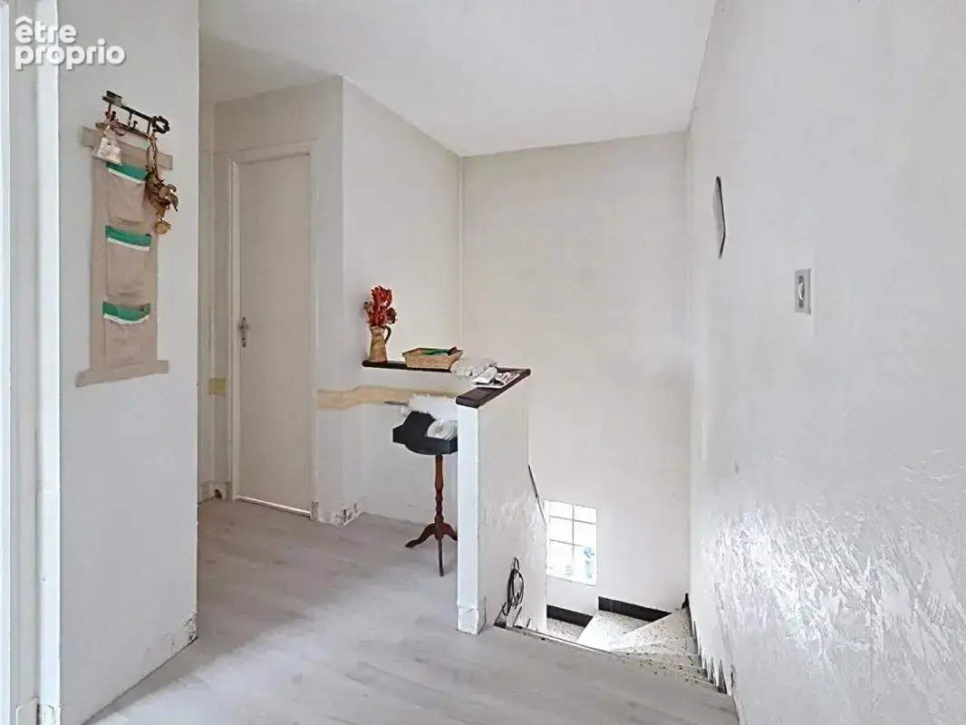 Maison Limoux 4 pièce(s) 85 m2 - Terrain 335 m² - photo 7