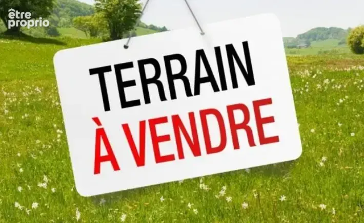 Terrains loudeac - photo 2