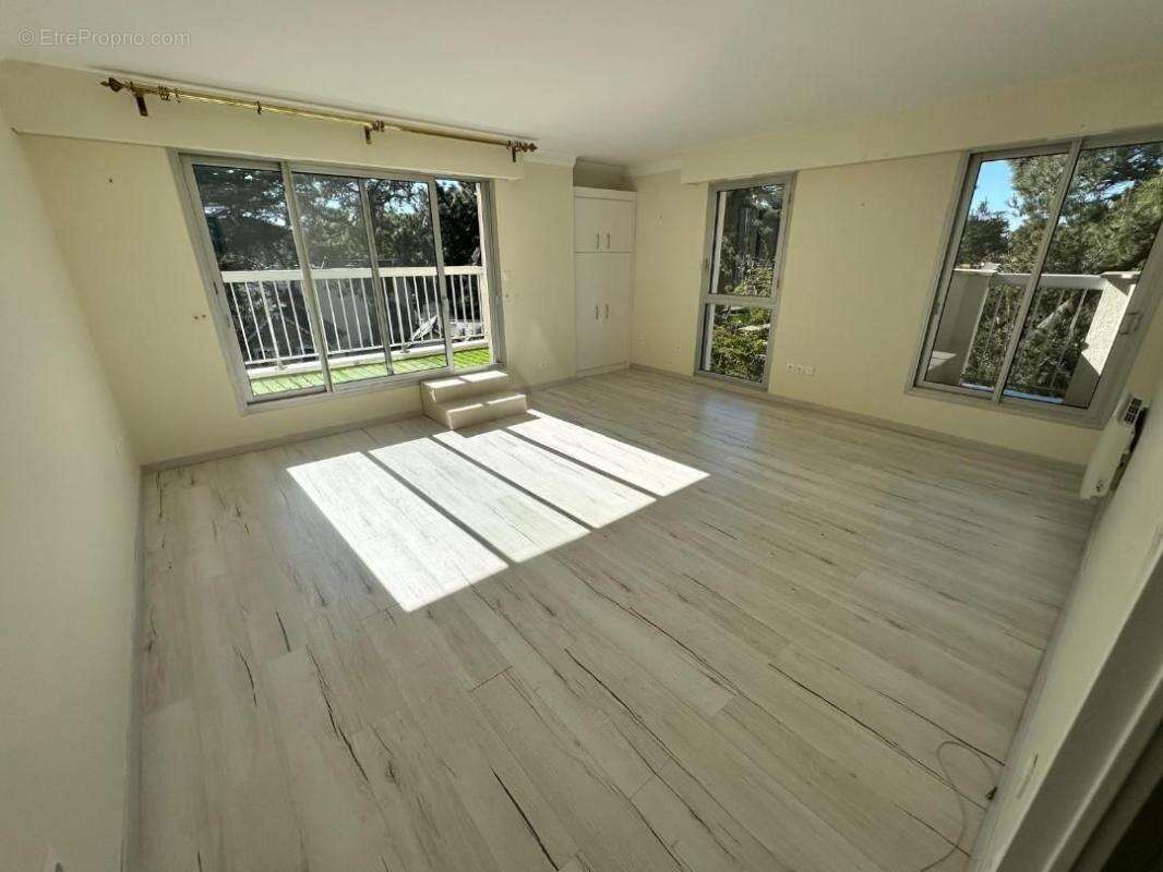 Photo 2 - Appartement à LA BAULE-ESCOUBLAC