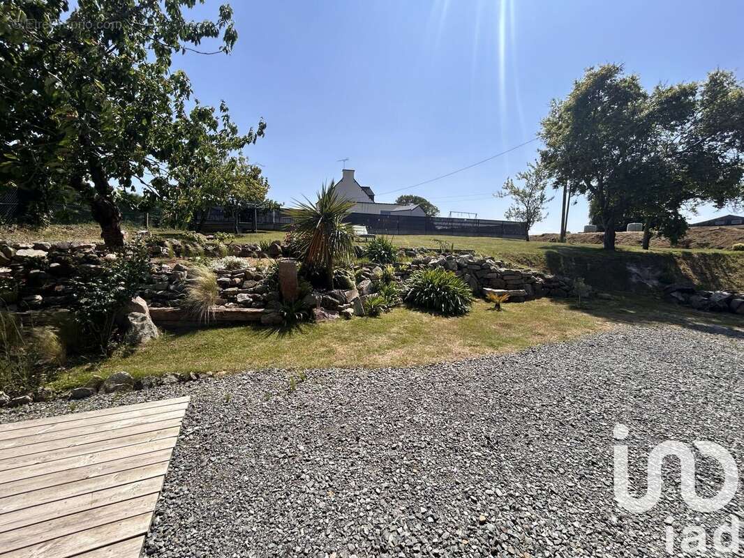 Photo 3 - Maison à ERQUY