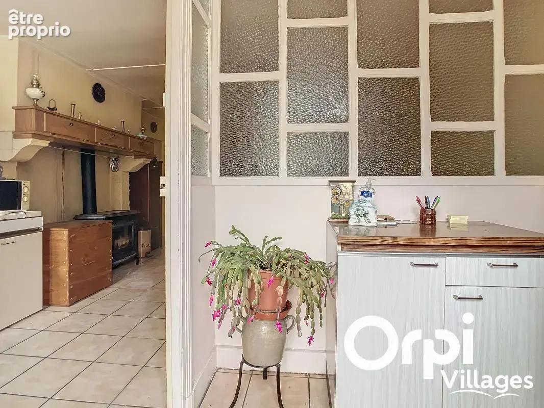 ORPI Villages référence 4111 - photo 2