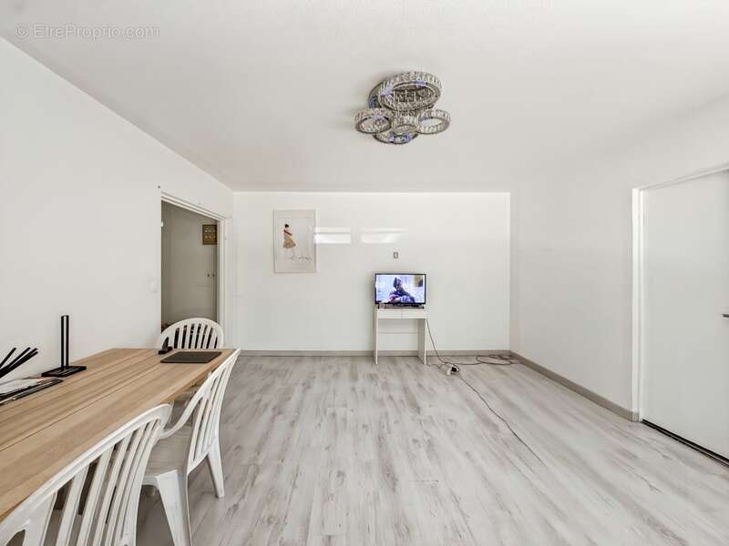 Appartement 4 pièces 76 m2 Chenôve (21) - photo 6