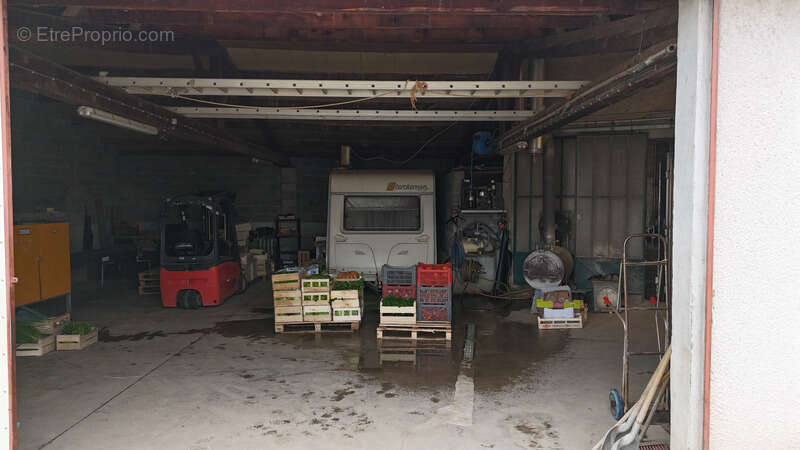 Exclusif maison - photo 7