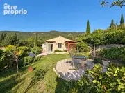 Maison à SEILLANS