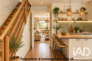 Photo 1 - Maison à VILLE-LA-GRAND