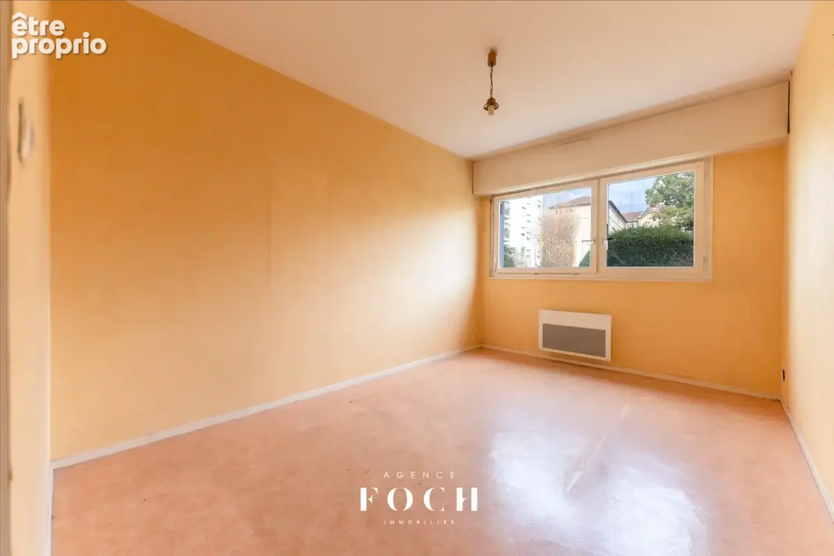 Appartement 3 pièces 72 m² à vendre à Nancy (54000) - photo 5