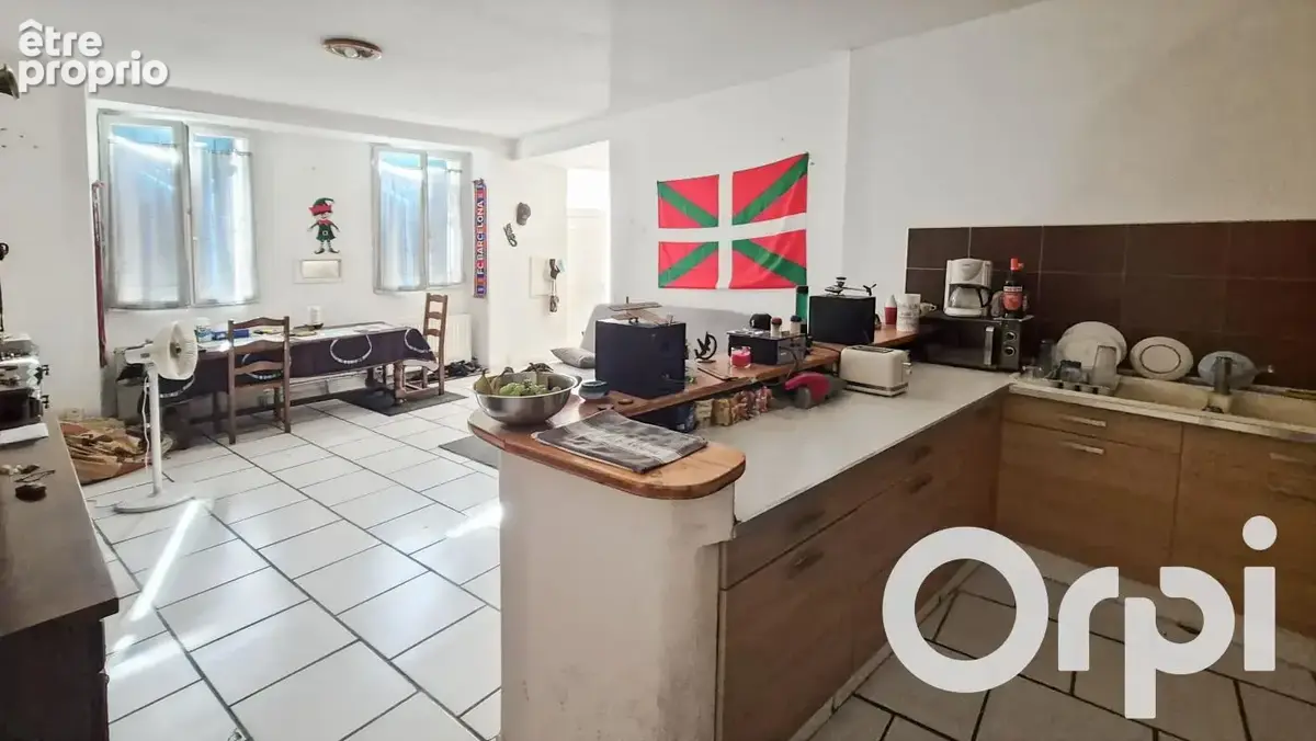 Maison À Vendre - photo 9