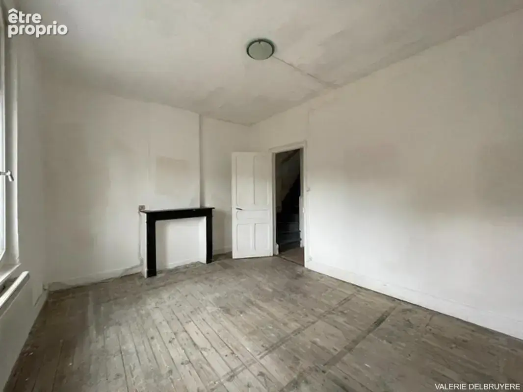 Maison à rénover - photo 8