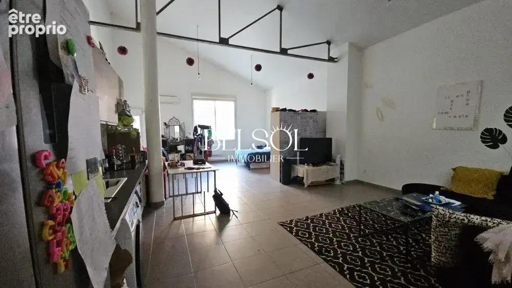 Appartement 3 pièces 93 m² à vendre à Perpignan (66000) - photo 9