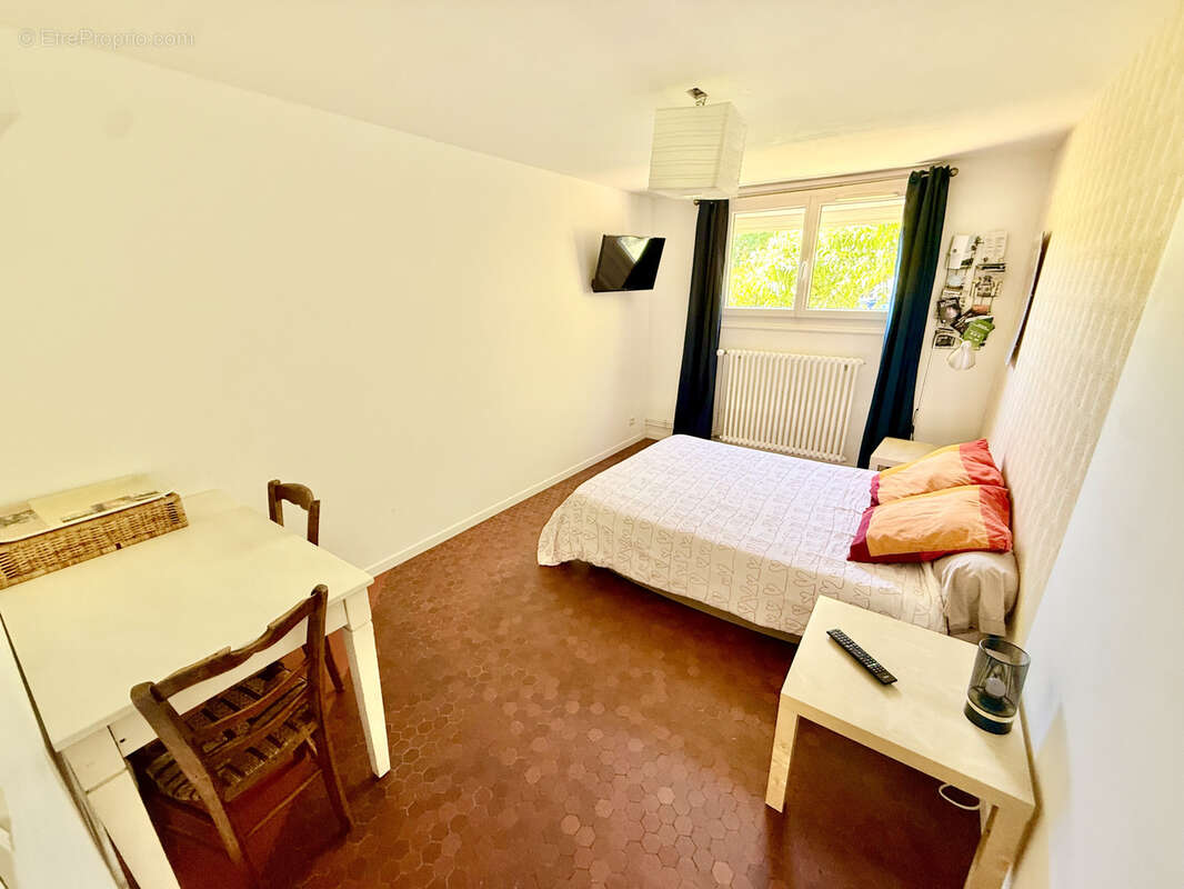 A vendre en exclusivite a pont saint martin maison de bourg familiale de 135 m2 avec locatif t3 de 60 m2 - photo 8