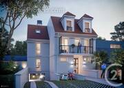 Appartement à FONTENAY-SOUS-BOIS