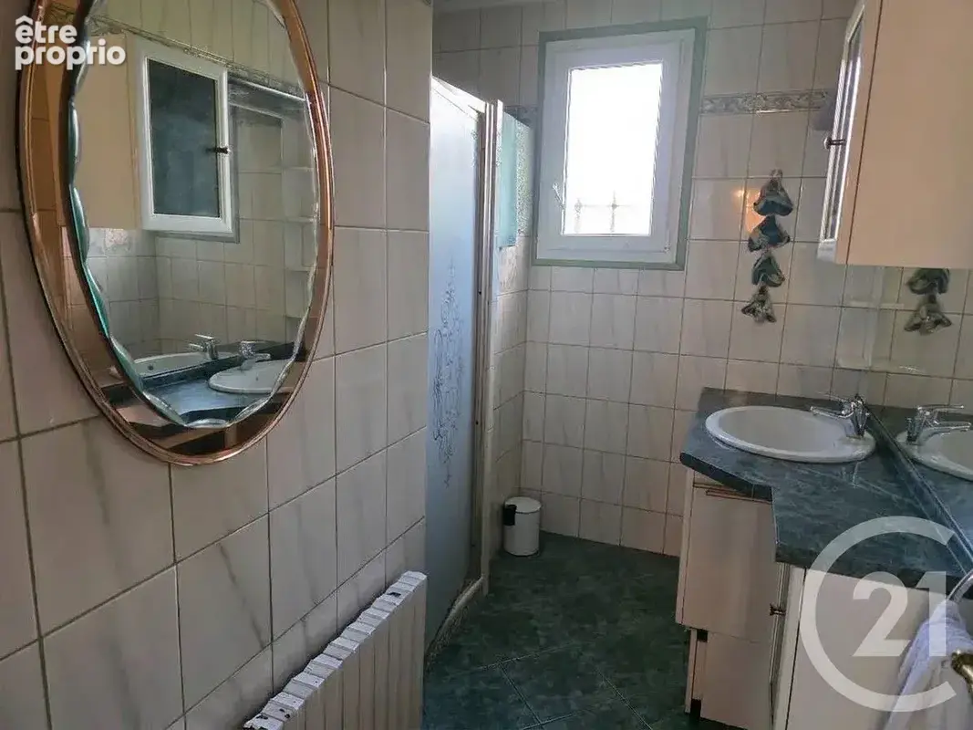 Maison 5 pièces 123 m² à vendre à Saint-Soupplets (77165) - photo 8