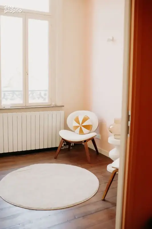 Maison 274 m² à Mouvaux  - photo 8