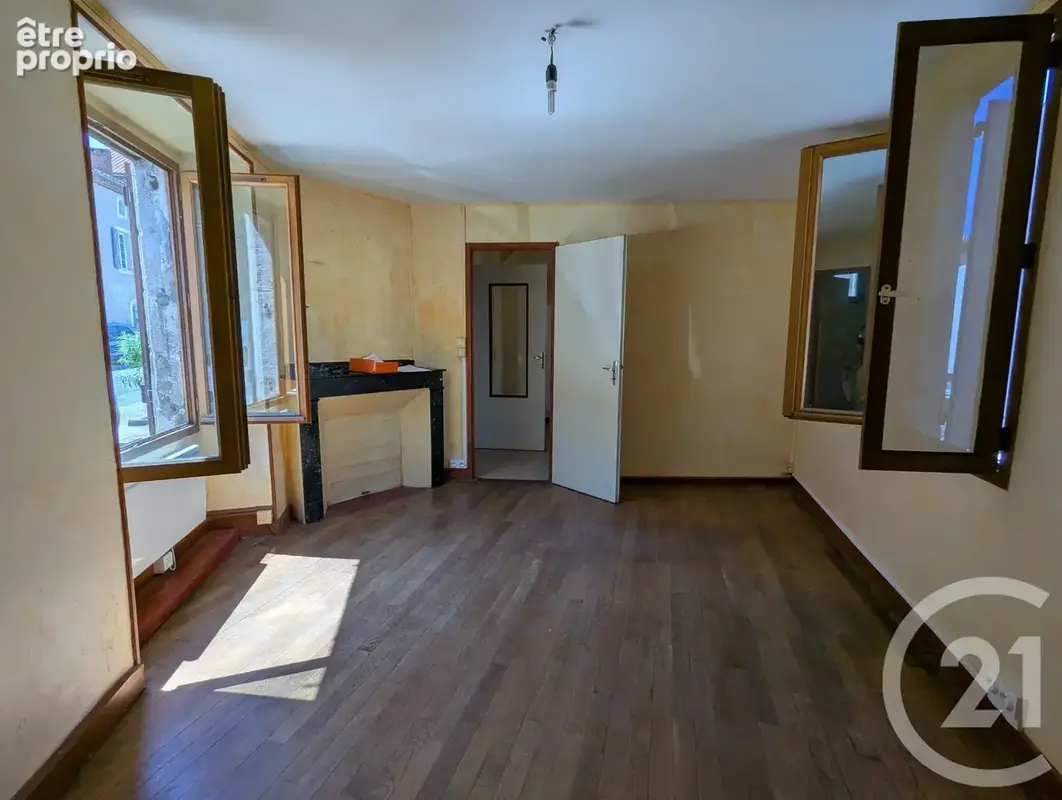 Maison 59 m² à Les Cabannes  - photo 10