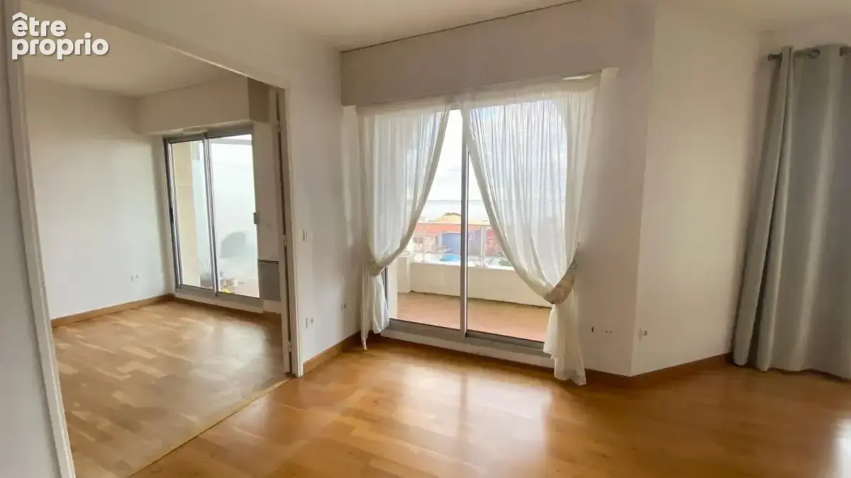 Appartement 3 pièces 69 m² à vendre à Arcachon (33120) - photo 3