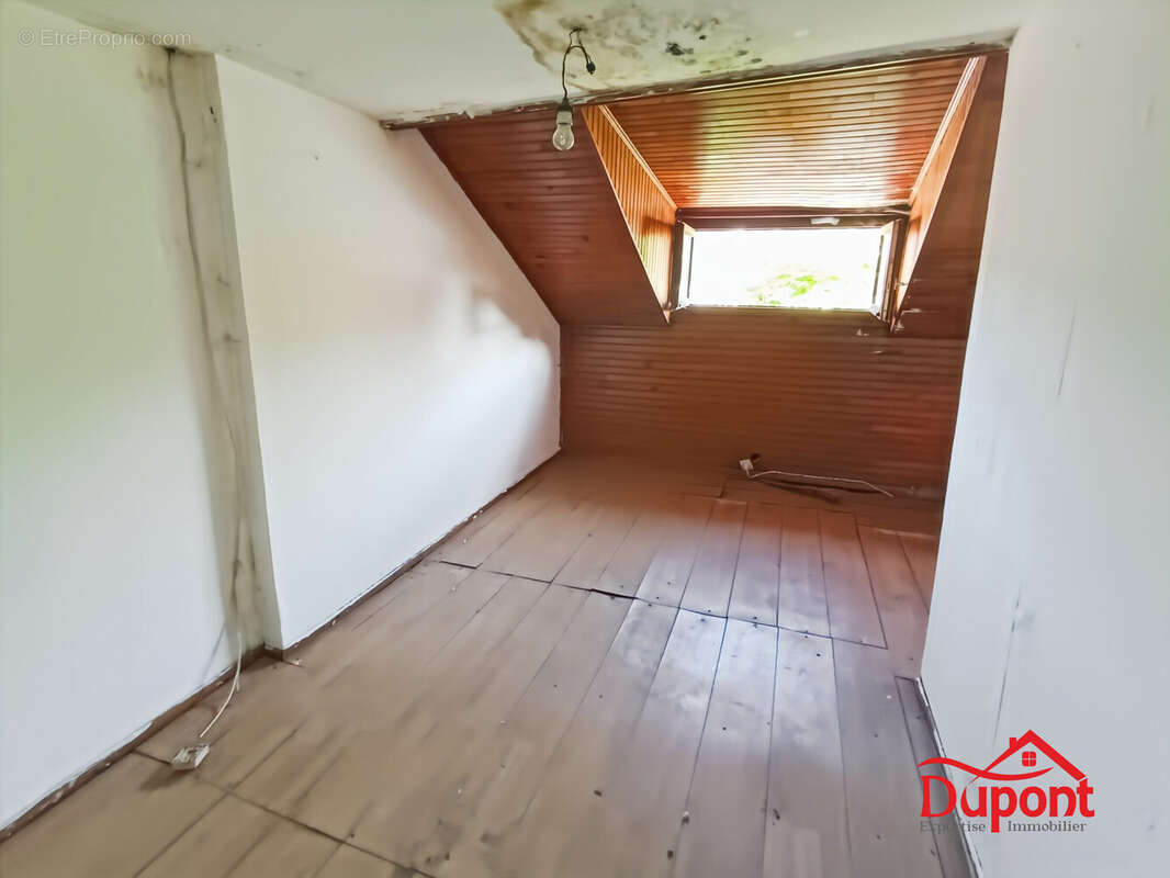 Maison 70 m² à Marchiennes  - photo 8
