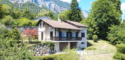 Maison à BIVIERS