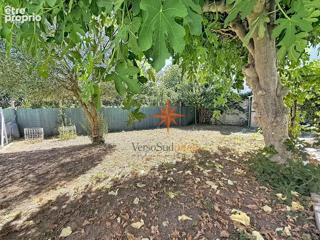 Gournay sur Marne, maison familiale - photo 10