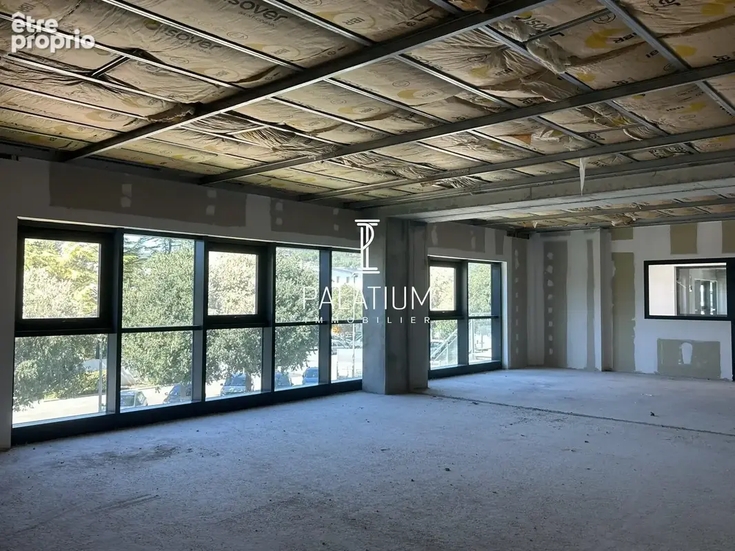 Commerce 100 m² à vendre à Manosque (04100) - photo 6