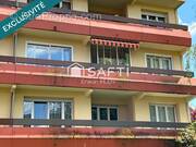 Photo 1 - Appartement à OFFEMONT