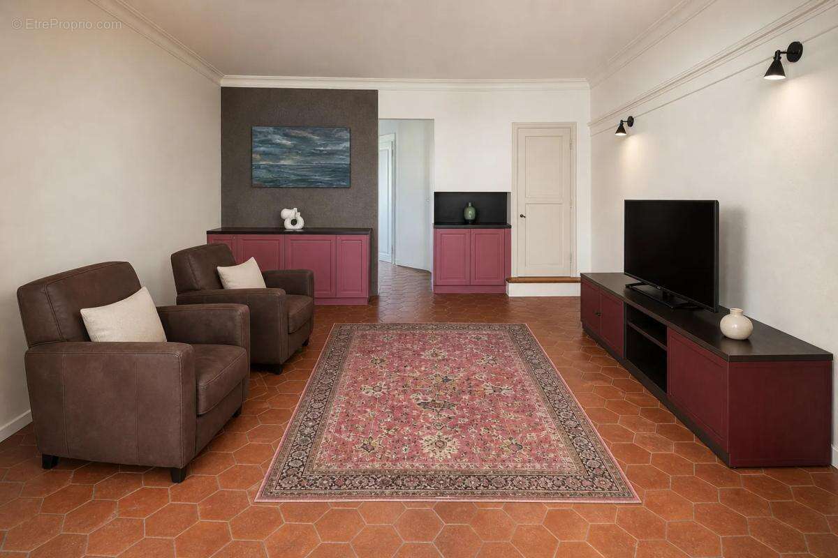 Maison à SAINT-VERAIN
