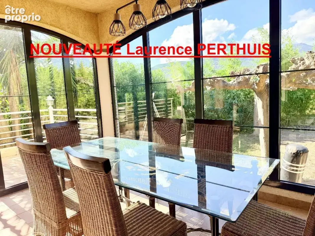 Maison 5 pièces 212 m² à vendre à Lucciana (20290) - photo 14