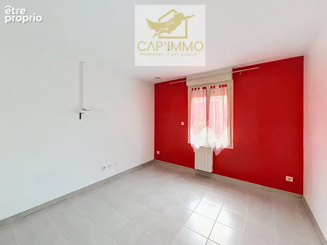 Maison 6 pièces 152 m² à vendre à Magny-En-Vexin (95420) - photo 7