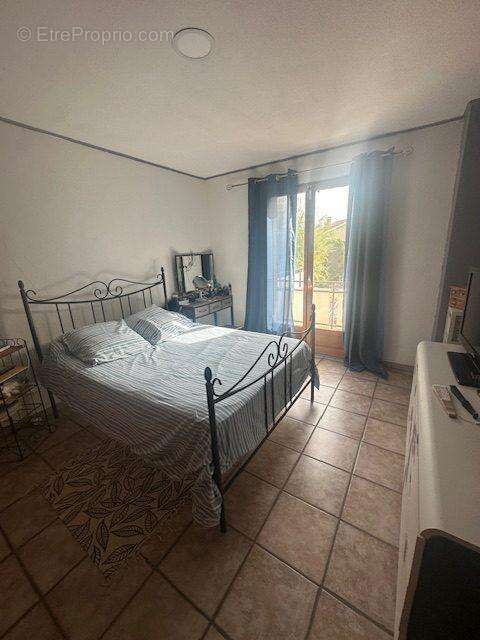 Maison à BEAUREPAIRE