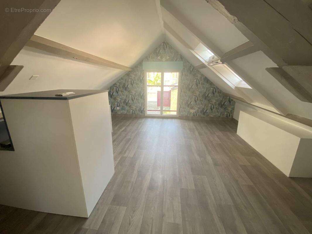 Maison individuelle - photo 2