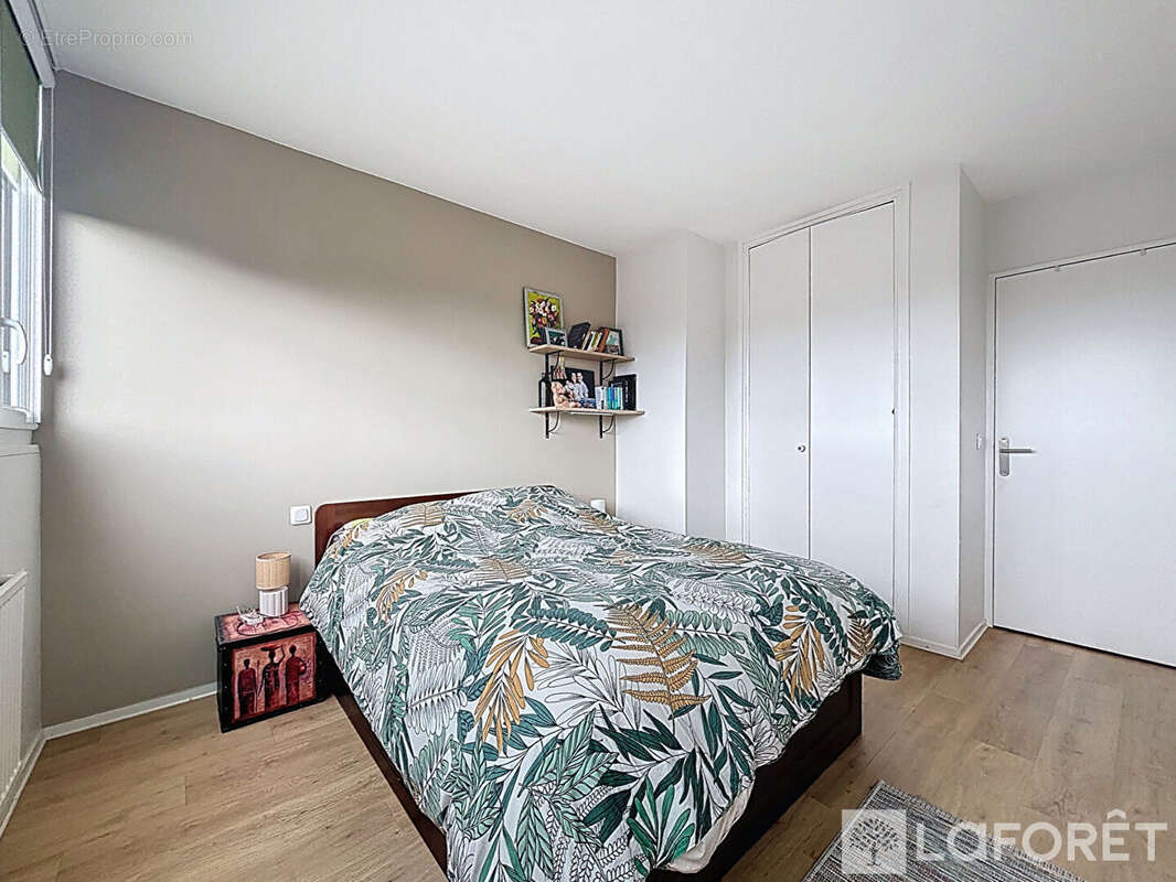 Appartement à ARMENTIERES