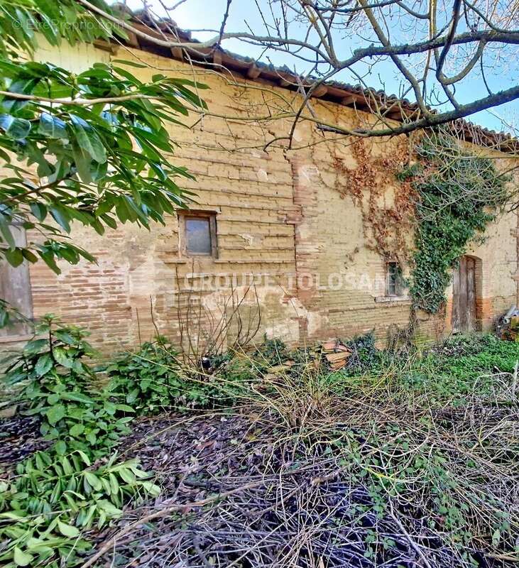Maison 120 m² à Baziege  - photo 5